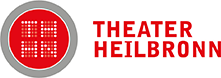 logo therater heilbronn