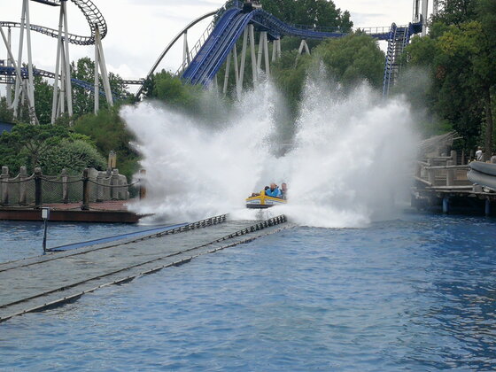 Europapark