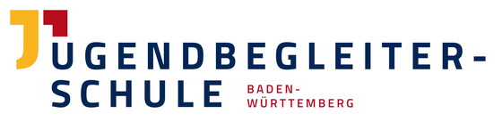 jugendbegleiter